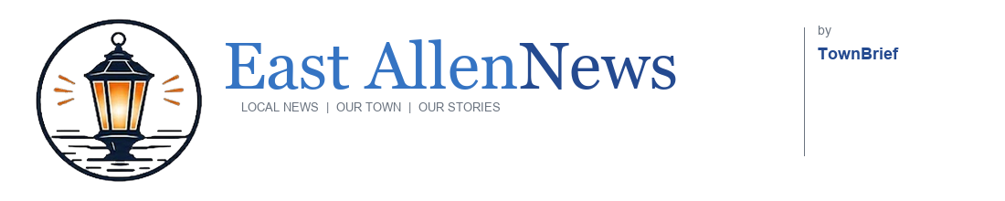 The East Allen PA Post